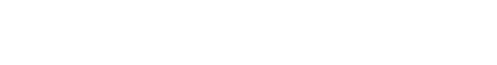 Cynthia Bailey White Logo